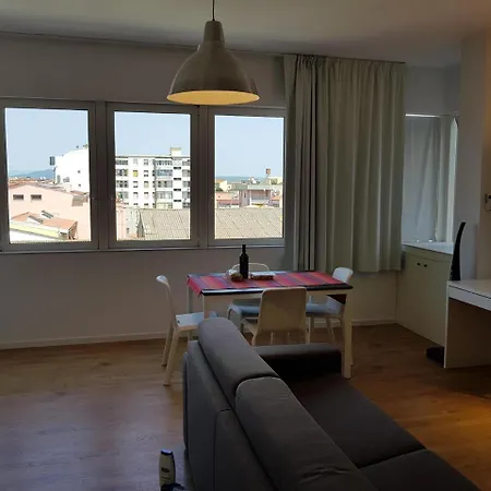 Four Appartement